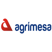 Agrimesa
