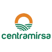 Centramirsa