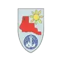 El Pozuelo
