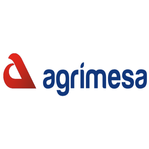 Agrimesa