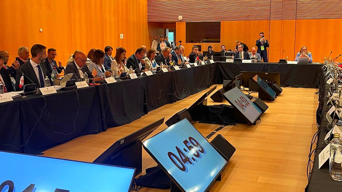 Andalucía antepone las ayudas a los productores para la próxima campaña y apoyará los cambios del Pepac, aun siendo “insuficientes”
