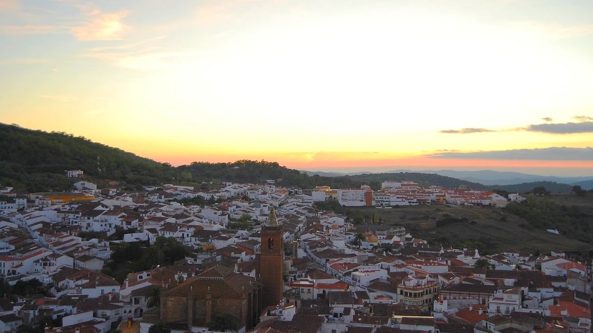 Andalucía apuesta por la Producción Ecológica para impulsar los territorios rurales