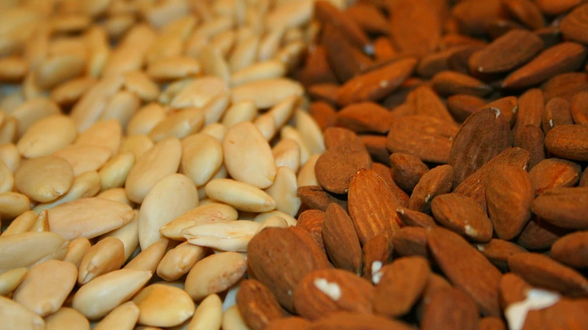 Andalucía solicita que se incluya a Granada en el futuro Real Decreto sobre ayudas directas por sequía