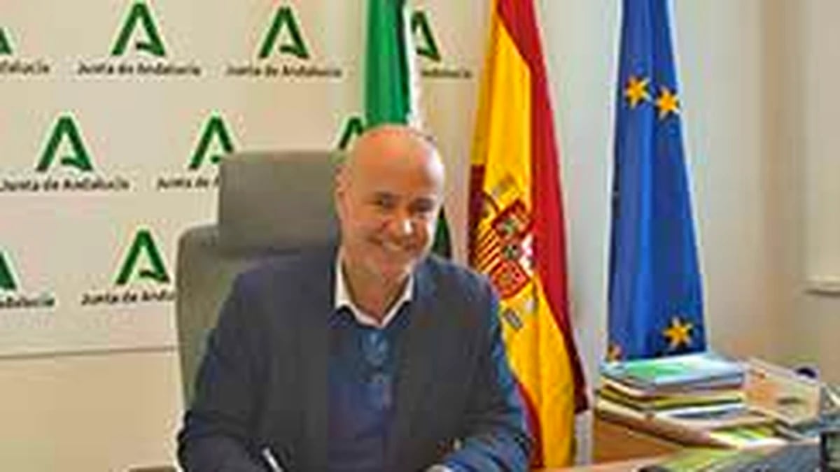 Cita previa en las Oficinas Comarcales Agrarias