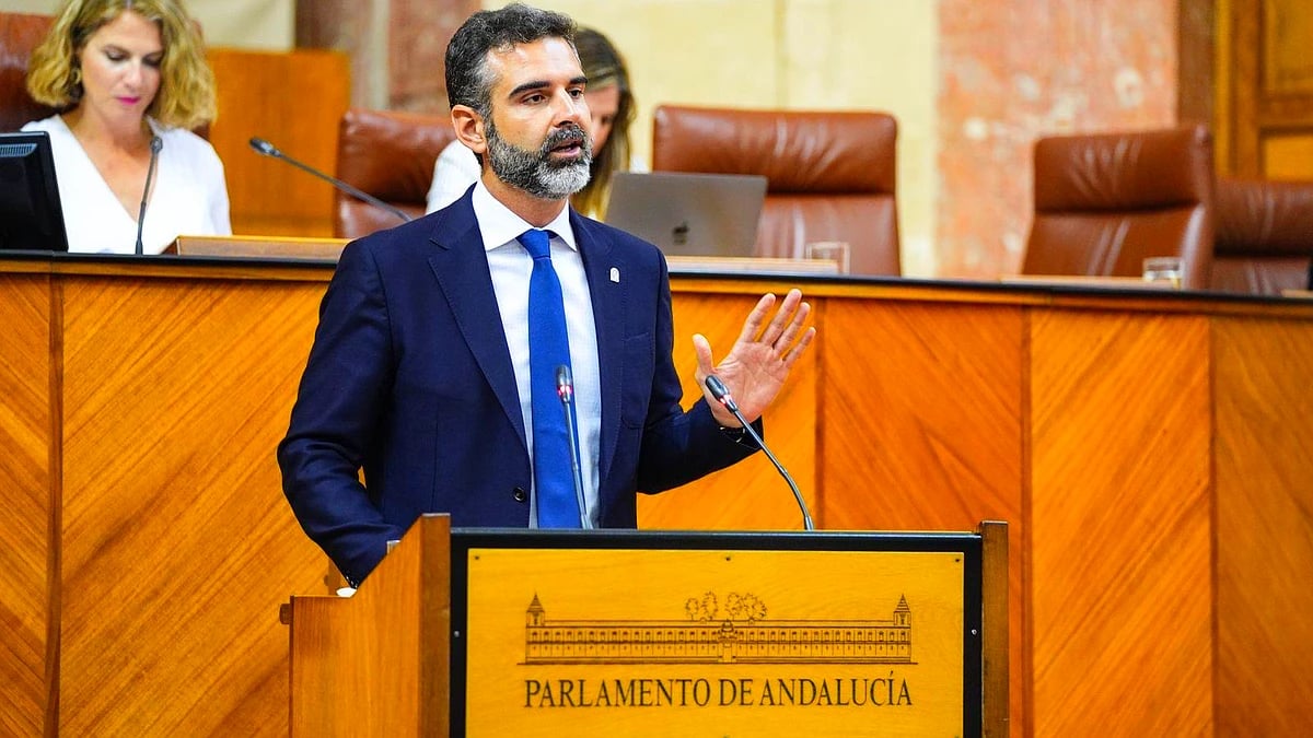 El Gobierno andaluz apoya a las frutas y hortalizas de invernadero con 441 M€ para el Plan Estratégico