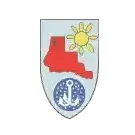 El Pozuelo