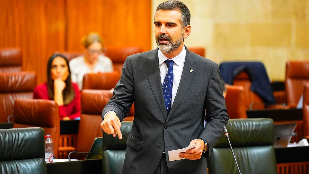 Fernández-Pacheco pone en valor el “incremento sostenido y sustancial” de las ayudas de la Junta para seguros agrarios