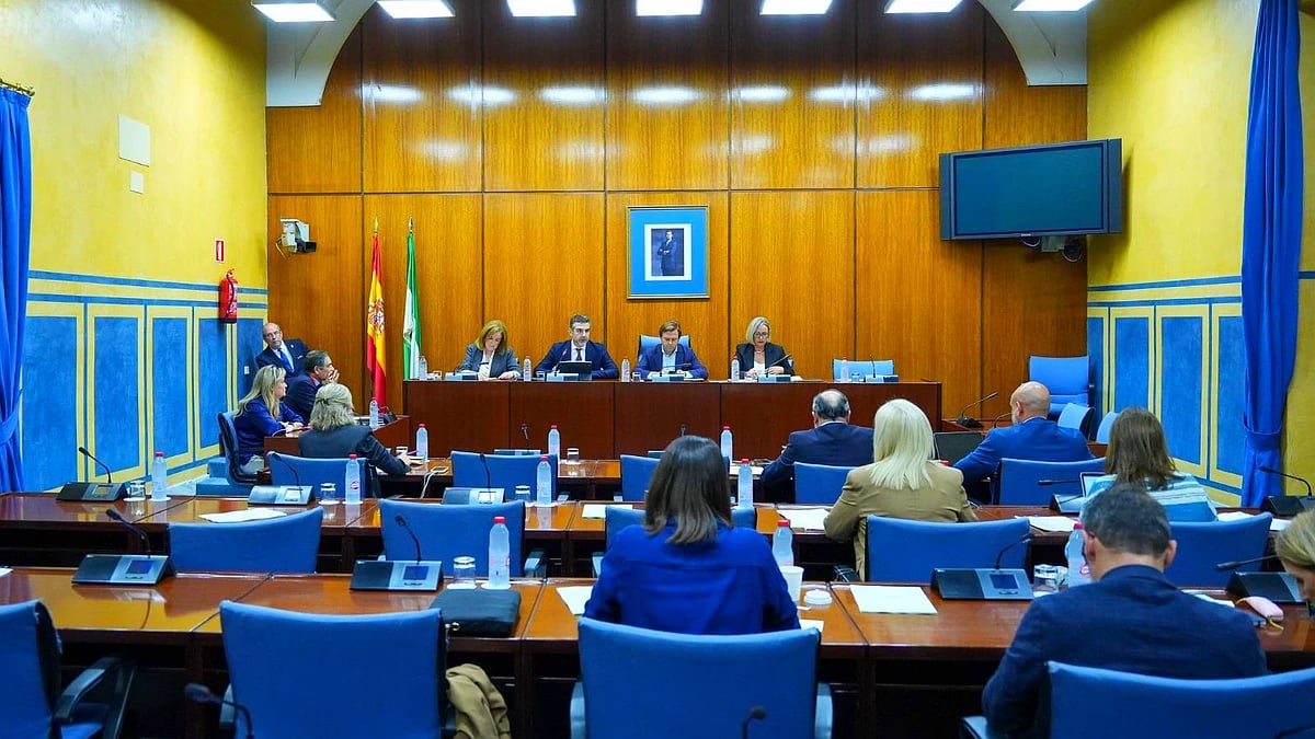 La Junta invita al sector agroalimentario andaluz a unirse al Andalucía Agrotech EDIH para impulsar su digitalización