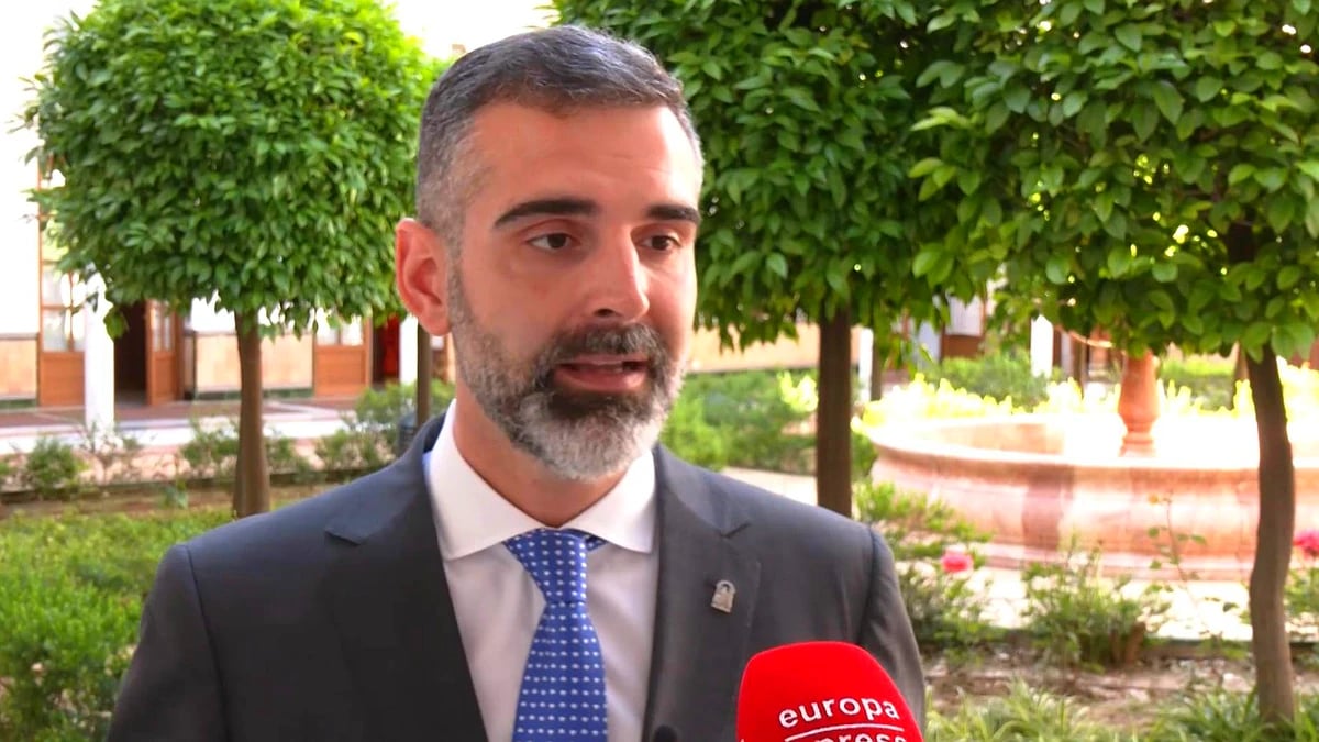 La Junta lamenta que el ministerio deniegue la flexibilización de medidas para las ayudas de la PAC