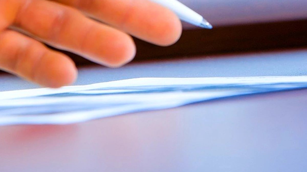 Nuevas Líneas de Ayuda para Agricultores