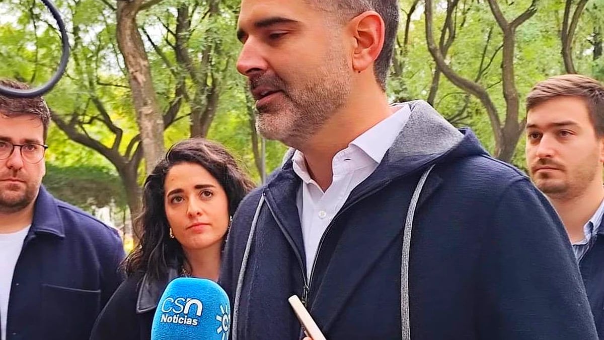 Presentadas casi 3.000 solicitudes por casi 160M€ para las ayudas de jóvenes agricultores andaluces